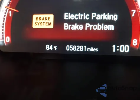 2019 Honda Civic Sport z USA, uszkodzony, nr VIN 2HGFC4B83KH301955